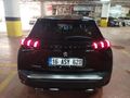 Sahibinden Peugeot 2008 1.2 PureTech Active 2020 Model Bursa 109.150 km Siyah