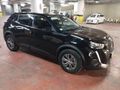 Sahibinden Peugeot 2008 1.2 PureTech Active 2020 Model Bursa 109.150 km Siyah
