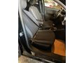 Sahibinden Peugeot 2008 1.2 PureTech Active 2020 Model Bursa 109.150 km Siyah