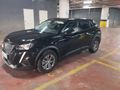 Sahibinden Peugeot 2008 1.2 PureTech Active 2020 Model Bursa 109.150 km Siyah