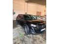Sahibinden Peugeot 2008 1.2 PureTech Active 2020 Model Bursa 109.150 km Siyah