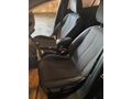 Sahibinden Peugeot 2008 1.2 PureTech Active 2020 Model Bursa 109.150 km Siyah