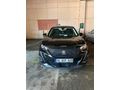 Sahibinden Peugeot 2008 1.2 PureTech Active 2020 Model Bursa 109.150 km Siyah
