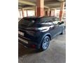 Sahibinden Peugeot 2008 1.2 PureTech Active 2020 Model Bursa 109.150 km Siyah