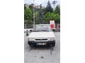 Sahibinden Tofaş Şahin 1.6 1993 Model
