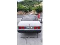 Sahibinden Tofaş Şahin 1.6 1993 Model