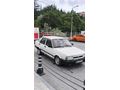 Sahibinden Tofaş Şahin 1.6 1993 Model