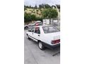 Sahibinden Tofaş Şahin 1.6 1993 Model