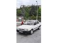 Sahibinden Tofaş Şahin 1.6 1993 Model