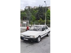Sahibinden Tofaş Şahin 1.6 1993 Model