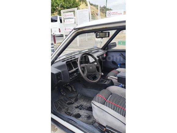 Sahibinden Tofaş Şahin 1.6 1993 Model