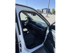 Sahibinden Ford Tourneo Courier 1.5 EcoBlue Deluxe 2024 Model 