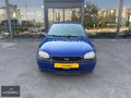 AUTONERJİDEN 1998 MODEL Opel Corsa 1.4 GLS Otomatik LPG +Srvs Bk