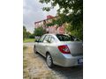 Sahibinden Renault Symbol 1.4 Expression 2010 Model
