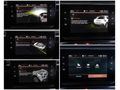 'LESYUS' 2023 MODEL CİTROEN C3 1.2 P.TECH SHİNE BOYASIZ 61.000KM