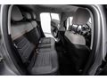 'LESYUS' 2023 MODEL CİTROEN C3 1.2 P.TECH SHİNE BOYASIZ 61.000KM