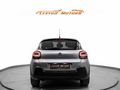 'LESYUS' 2023 MODEL CİTROEN C3 1.2 P.TECH SHİNE BOYASIZ 61.000KM