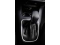 'LESYUS' 2023 MODEL CİTROEN C3 1.2 P.TECH SHİNE BOYASIZ 61.000KM