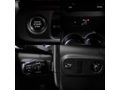 'LESYUS' 2023 MODEL CİTROEN C3 1.2 P.TECH SHİNE BOYASIZ 61.000KM