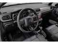 'LESYUS' 2023 MODEL CİTROEN C3 1.2 P.TECH SHİNE BOYASIZ 61.000KM