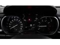 'LESYUS' 2023 MODEL CİTROEN C3 1.2 P.TECH SHİNE BOYASIZ 61.000KM