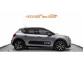 'LESYUS' 2023 MODEL CİTROEN C3 1.2 P.TECH SHİNE BOYASIZ 61.000KM
