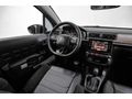 'LESYUS' 2023 MODEL CİTROEN C3 1.2 P.TECH SHİNE BOYASIZ 61.000KM