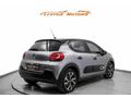 'LESYUS' 2023 MODEL CİTROEN C3 1.2 P.TECH SHİNE BOYASIZ 61.000KM