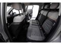 'LESYUS' 2023 MODEL CİTROEN C3 1.2 P.TECH SHİNE BOYASIZ 61.000KM