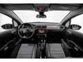 'LESYUS' 2023 MODEL CİTROEN C3 1.2 P.TECH SHİNE BOYASIZ 61.000KM