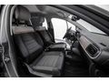 'LESYUS' 2023 MODEL CİTROEN C3 1.2 P.TECH SHİNE BOYASIZ 61.000KM