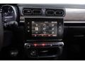'LESYUS' 2023 MODEL CİTROEN C3 1.2 P.TECH SHİNE BOYASIZ 61.000KM