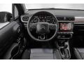 'LESYUS' 2023 MODEL CİTROEN C3 1.2 P.TECH SHİNE BOYASIZ 61.000KM