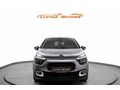 'LESYUS' 2023 MODEL CİTROEN C3 1.2 P.TECH SHİNE BOYASIZ 61.000KM