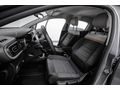 'LESYUS' 2023 MODEL CİTROEN C3 1.2 P.TECH SHİNE BOYASIZ 61.000KM