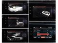 'LESYUS' 2023 MODEL CİTROEN C3 1.2 P.TECH SHİNE BOYASIZ 61.000KM