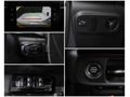 'LESYUS' 2023 MODEL CİTROEN C3 1.2 P.TECH SHİNE BOYASIZ 61.000KM