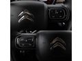 'LESYUS' 2023 MODEL CİTROEN C3 1.2 P.TECH SHİNE BOYASIZ 61.000KM