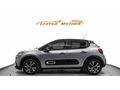 'LESYUS' 2023 MODEL CİTROEN C3 1.2 P.TECH SHİNE BOYASIZ 61.000KM