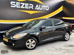 2010 RENAULT FLUENCE 1.5 DİZEL ORJİNAL 250 BİN KM'DE MASRAFSIZ