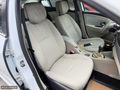 2011+RENAULT+FLUENCE+EXTREME+105HP+MAKAM PERDE+6İLERİ