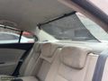 2011+RENAULT+FLUENCE+EXTREME+105HP+MAKAM PERDE+6İLERİ
