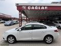 2011+RENAULT+FLUENCE+EXTREME+105HP+MAKAM PERDE+6İLERİ