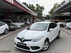 2011+RENAULT+FLUENCE+EXTREME+105HP+MAKAM PERDE+6İLERİ