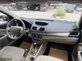 2011+RENAULT+FLUENCE+EXTREME+105HP+MAKAM PERDE+6İLERİ