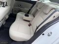 2011+RENAULT+FLUENCE+EXTREME+105HP+MAKAM PERDE+6İLERİ