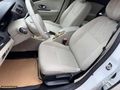 2011+RENAULT+FLUENCE+EXTREME+105HP+MAKAM PERDE+6İLERİ