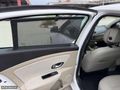 2011+RENAULT+FLUENCE+EXTREME+105HP+MAKAM PERDE+6İLERİ