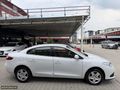 2011+RENAULT+FLUENCE+EXTREME+105HP+MAKAM PERDE+6İLERİ