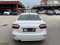 2011+RENAULT+FLUENCE+EXTREME+105HP+MAKAM PERDE+6İLERİ